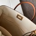 LV On My Side MM