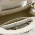 GUCCI Aphrodite small shoulder bag