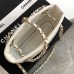 Chanel 25cm Sa Mini Tote Bag(high-end grade)