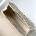 Chanel 25cm Sa Mini Tote Bag(high-end grade)