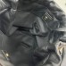YSL JAMIE 4.3 POCHON IN LAMBSKIN