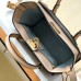 LV On My Side MM