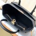 LV On My Side MM