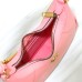 GUCCI Aphrodite small shoulder bag