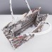 Dior LARGE DIOR BOOK TOTE
