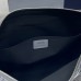 DIOR LINGOT BRIEFCASE