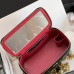 Chanel VANITY WITH CHAIN