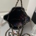 CHANEL BACKPACK