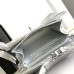 CHANEL Clutch