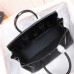 HERMES BIRKIN BAG 30