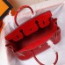 HERMES BIRKIN BAG 30