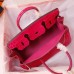 HERMES BIRKIN BAG 30