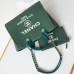 Chanel Small Tote Bag
