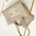 Chanel Small Tote Bag