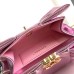 CHANEL Clutch
