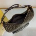 Fendigraphy Small