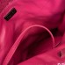 CHANEL SHOPPING BAG