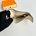 Gucci Horsebit 1955 Soft small top handle bag