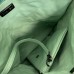 LV x TM Cosmetic Pouch GM