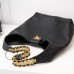 CHANEL Large Hobo Bag(HIGH-END GRADE)