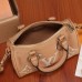 LV Nano Speedy