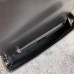 Gucci Horsebit 1955 Soft small top handle bag