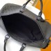 Dior Medium Lady D-Lite Bag