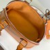 LV Alma BB Bag