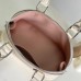 LV Alma BB Bag