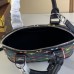LV x TM Alma BB Bag