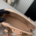 LV Alma BB Bag