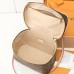 LV Nice BB