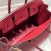 HERMES BIRKIN BAG 25