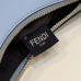 Fendigraphy Small(HIGH-END GRADE)
