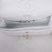 CHANEL Classic Flap Medium