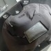 CHANEL Large Shopping Bag(tax-free grade)