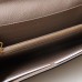 LV Sarah Wallet