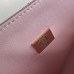 CHANEL Classic Flap Medium