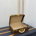 LV Cotteville 40