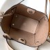 LV Hina PM