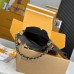 LV Twinny(HIGH-END GRADE)