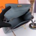 Hermes Kelly 25