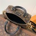 LV Speedy Trunk 20(HIGH-END GRADE)