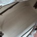 GUCCI SAVOY LARGE DUFFLE BAG