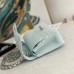 CHANEL Classic Flap Handbag