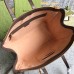OPHIDIA GG MEDIUM TOTE BAG