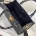 LV LOCK & GO Bag