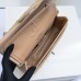 Chanel Classic Flap Medium