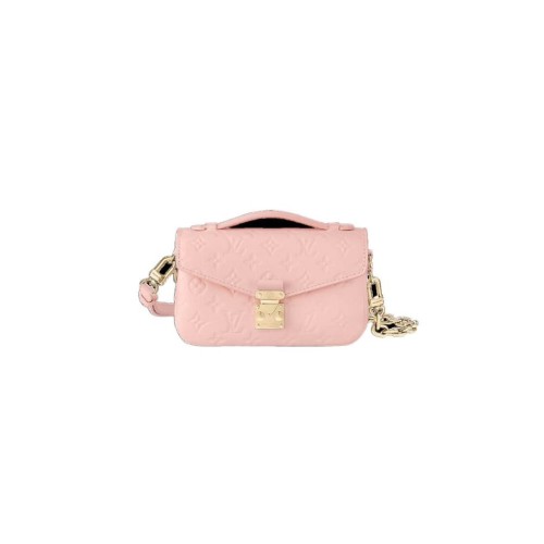 LV Pochette Métis East West